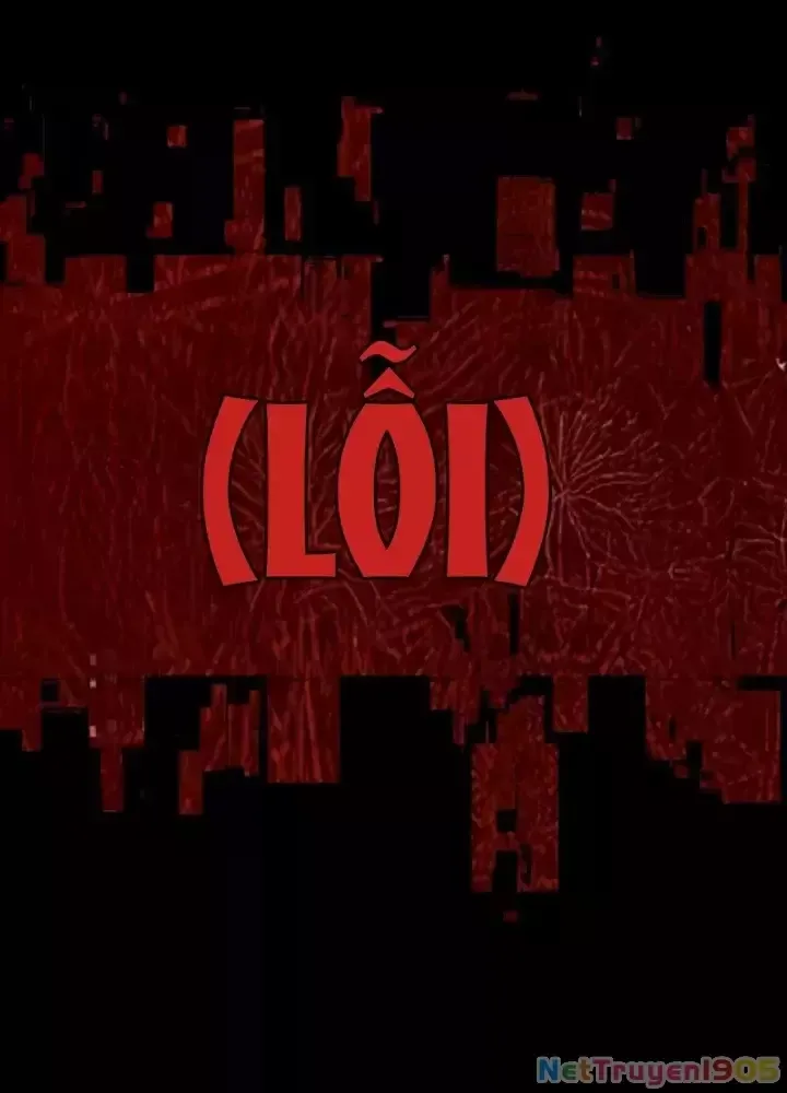 đọc truyện Người Chơi Thiết Thụ Chương 88.1 ảnh 151 tại Thiên Thai Truyện