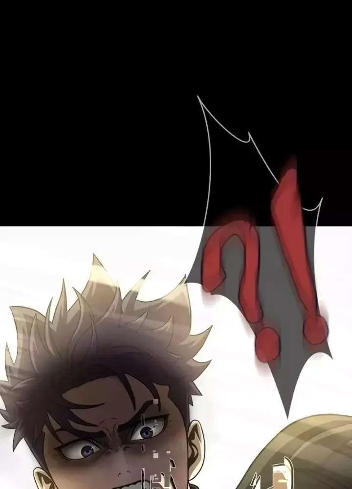 đọc truyện Người Chơi Thiết Thụ Chương 88.1 ảnh 153 tại Thiên Thai Truyện