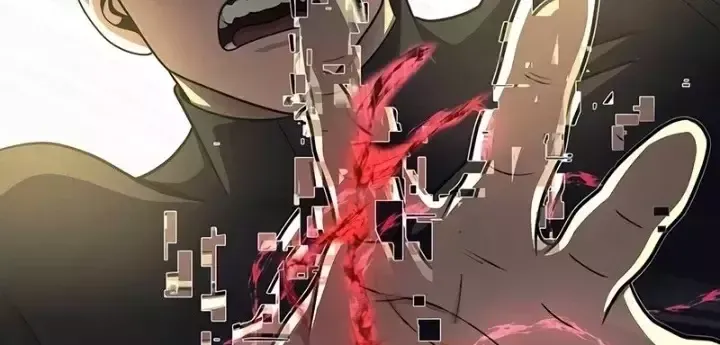 đọc truyện Người Chơi Thiết Thụ Chương 88.1 ảnh 154 tại Thiên Thai Truyện