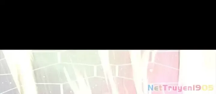 đọc truyện Người Chơi Thiết Thụ Chương 88.1 ảnh 156 tại Thiên Thai Truyện