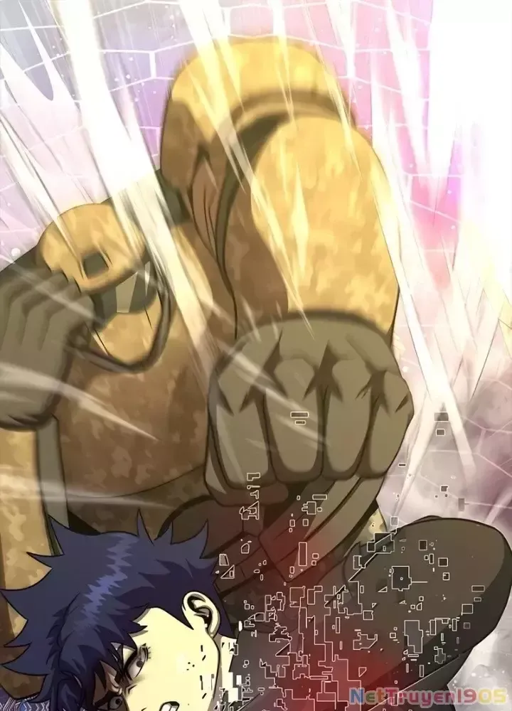 đọc truyện Người Chơi Thiết Thụ Chương 88.1 ảnh 157 tại Thiên Thai Truyện