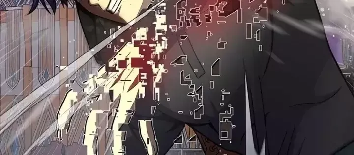 đọc truyện Người Chơi Thiết Thụ Chương 88.1 ảnh 158 tại Thiên Thai Truyện