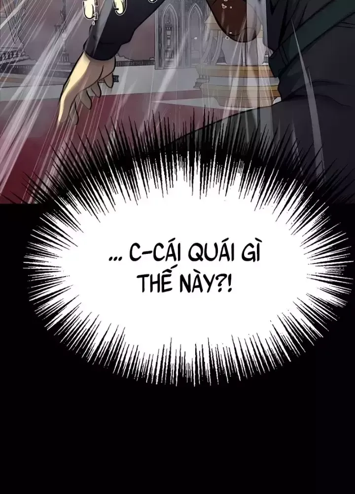 đọc truyện Người Chơi Thiết Thụ Chương 88.1 ảnh 159 tại Thiên Thai Truyện