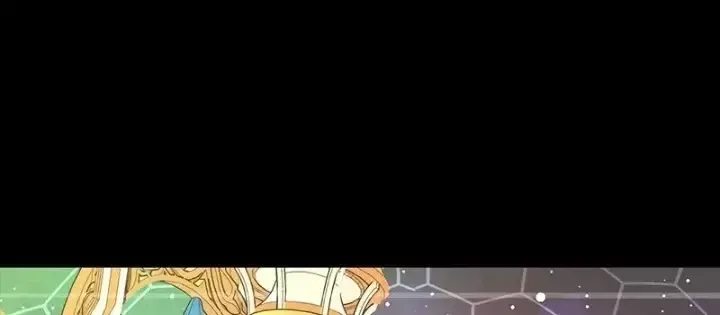 đọc truyện Người Chơi Thiết Thụ Chương 88.1 ảnh 160 tại Thiên Thai Truyện