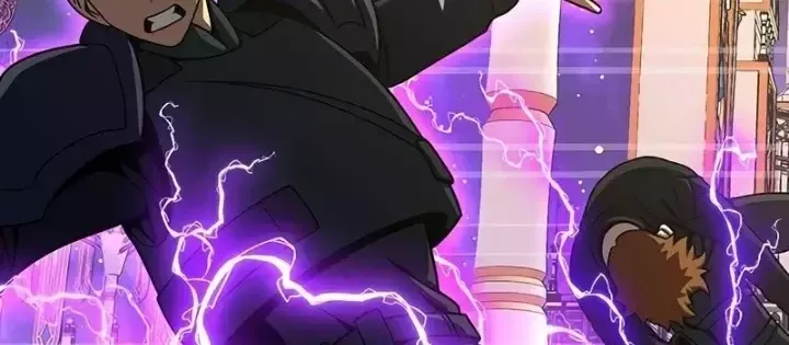 đọc truyện Người Chơi Thiết Thụ Chương 88.1 ảnh 162 tại Thiên Thai Truyện