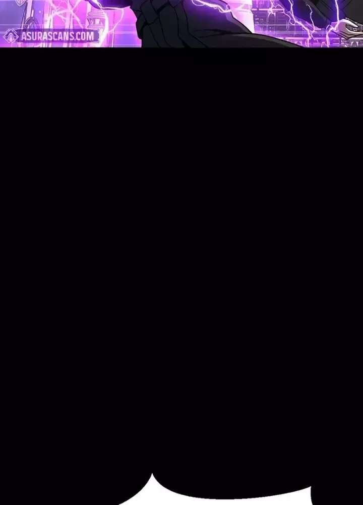 đọc truyện Người Chơi Thiết Thụ Chương 88.1 ảnh 163 tại Thiên Thai Truyện