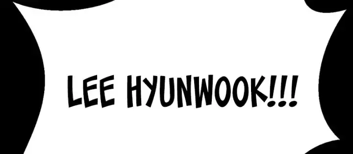 đọc truyện Người Chơi Thiết Thụ Chương 88.1 ảnh 164 tại Thiên Thai Truyện