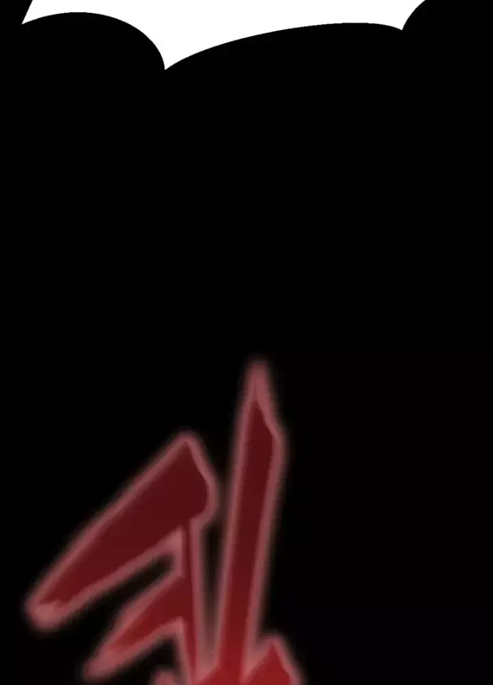 đọc truyện Người Chơi Thiết Thụ Chương 88.1 ảnh 165 tại Thiên Thai Truyện