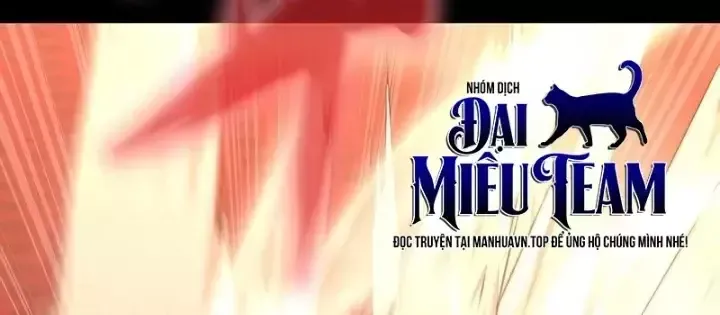 đọc truyện Người Chơi Thiết Thụ Chương 88.1 ảnh 166 tại Thiên Thai Truyện