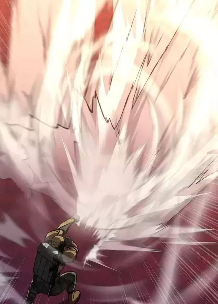 đọc truyện Người Chơi Thiết Thụ Chương 88.1 ảnh 167 tại Thiên Thai Truyện