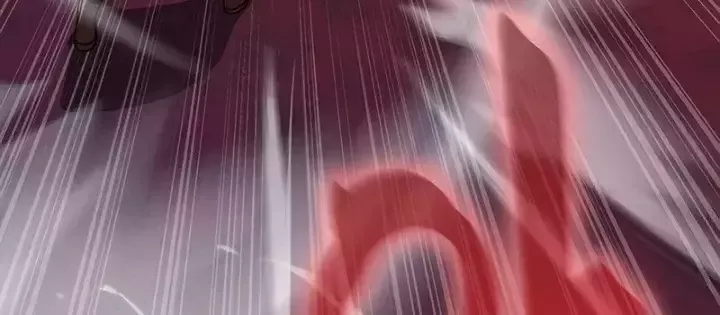 đọc truyện Người Chơi Thiết Thụ Chương 88.1 ảnh 168 tại Thiên Thai Truyện