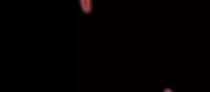 đọc truyện Người Chơi Thiết Thụ Chương 88.1 ảnh 170 tại Thiên Thai Truyện