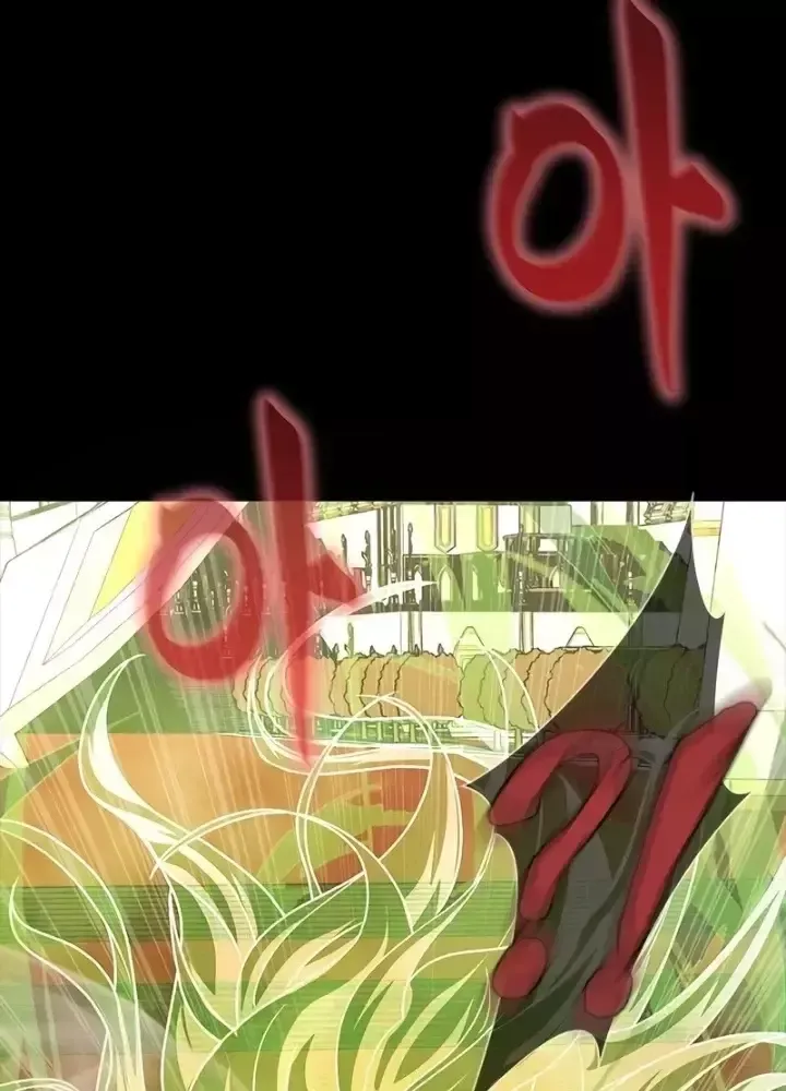 đọc truyện Người Chơi Thiết Thụ Chương 88.1 ảnh 171 tại Thiên Thai Truyện