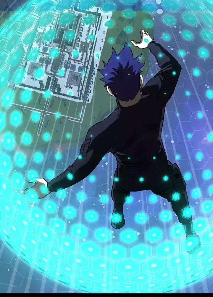 đọc truyện Người Chơi Thiết Thụ Chương 88.1 ảnh 19 tại Thiên Thai Truyện