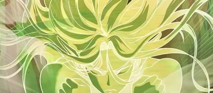 đọc truyện Người Chơi Thiết Thụ Chương 88.1 ảnh 172 tại Thiên Thai Truyện