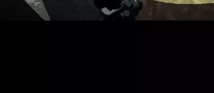 đọc truyện Người Chơi Thiết Thụ Chương 88.1 ảnh 174 tại Thiên Thai Truyện