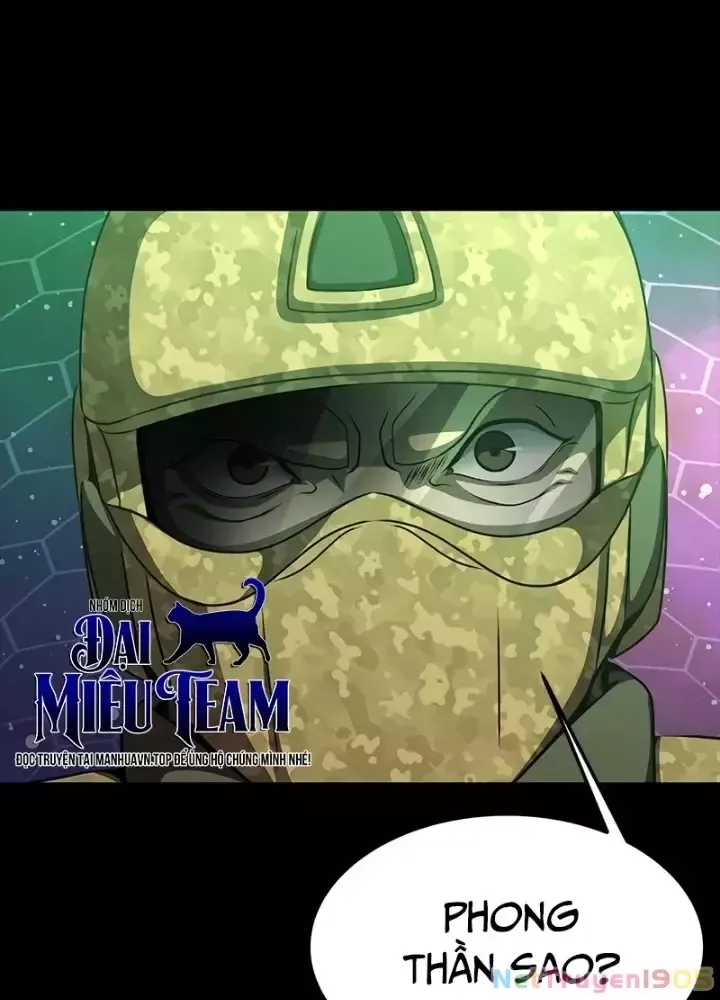 đọc truyện Người Chơi Thiết Thụ Chương 88.1 ảnh 175 tại Thiên Thai Truyện