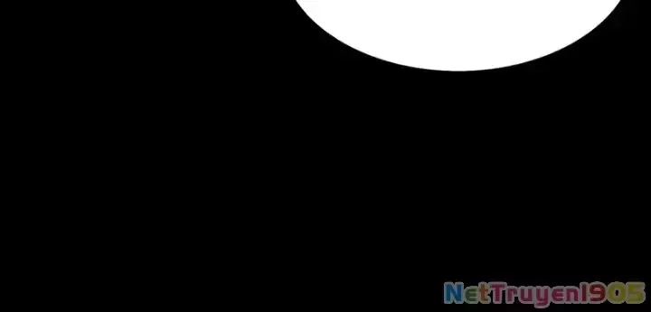 đọc truyện Người Chơi Thiết Thụ Chương 88.1 ảnh 176 tại Thiên Thai Truyện