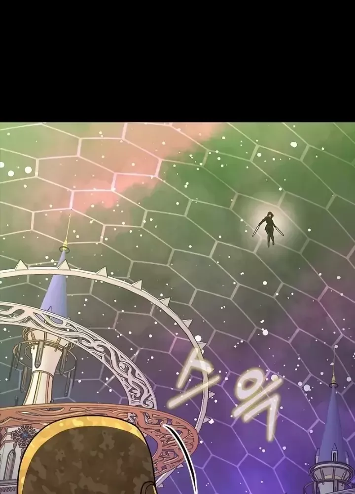 đọc truyện Người Chơi Thiết Thụ Chương 88.1 ảnh 177 tại Thiên Thai Truyện