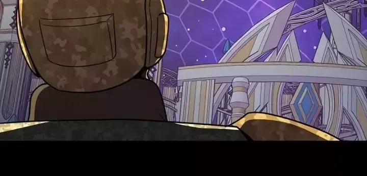 đọc truyện Người Chơi Thiết Thụ Chương 88.1 ảnh 178 tại Thiên Thai Truyện