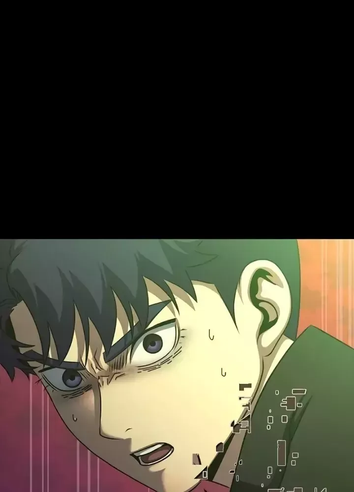 đọc truyện Người Chơi Thiết Thụ Chương 88.1 ảnh 179 tại Thiên Thai Truyện