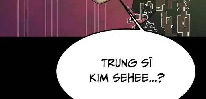 đọc truyện Người Chơi Thiết Thụ Chương 88.1 ảnh 180 tại Thiên Thai Truyện