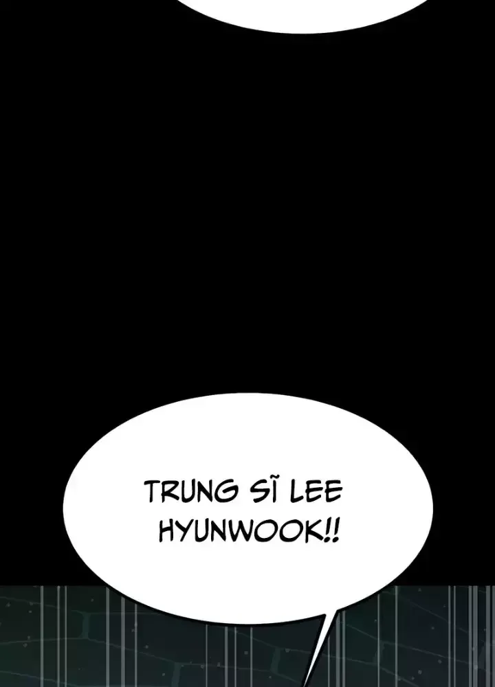 đọc truyện Người Chơi Thiết Thụ Chương 88.1 ảnh 181 tại Thiên Thai Truyện