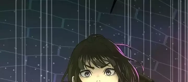 đọc truyện Người Chơi Thiết Thụ Chương 88.1 ảnh 182 tại Thiên Thai Truyện