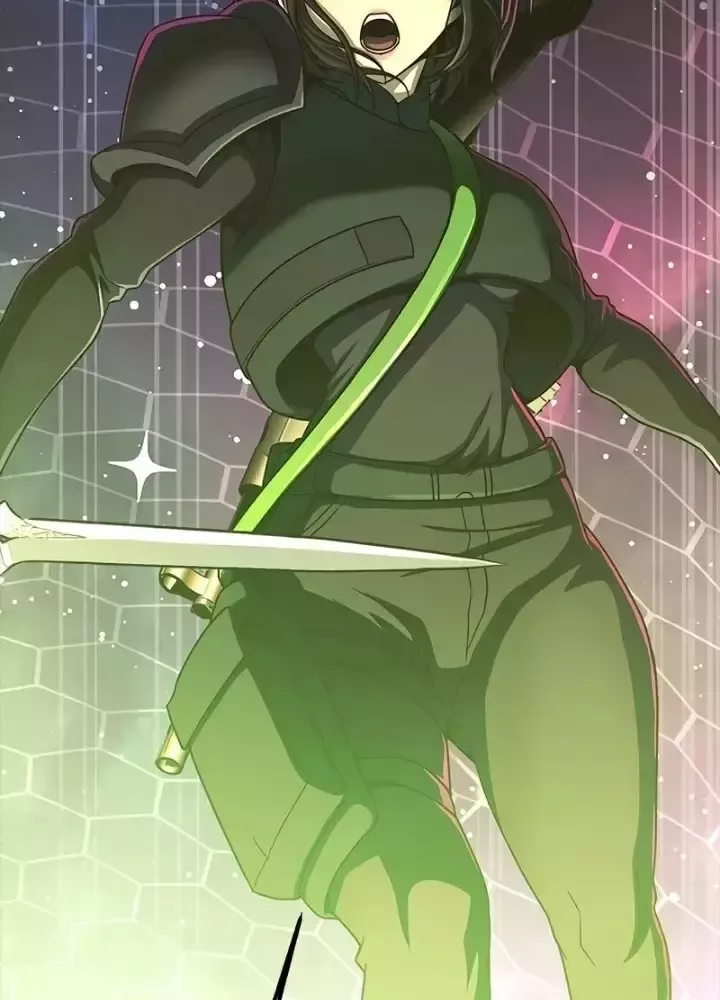 đọc truyện Người Chơi Thiết Thụ Chương 88.1 ảnh 183 tại Thiên Thai Truyện