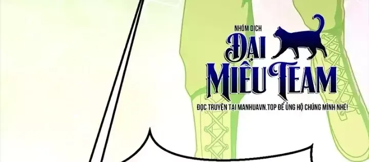 đọc truyện Người Chơi Thiết Thụ Chương 88.1 ảnh 184 tại Thiên Thai Truyện