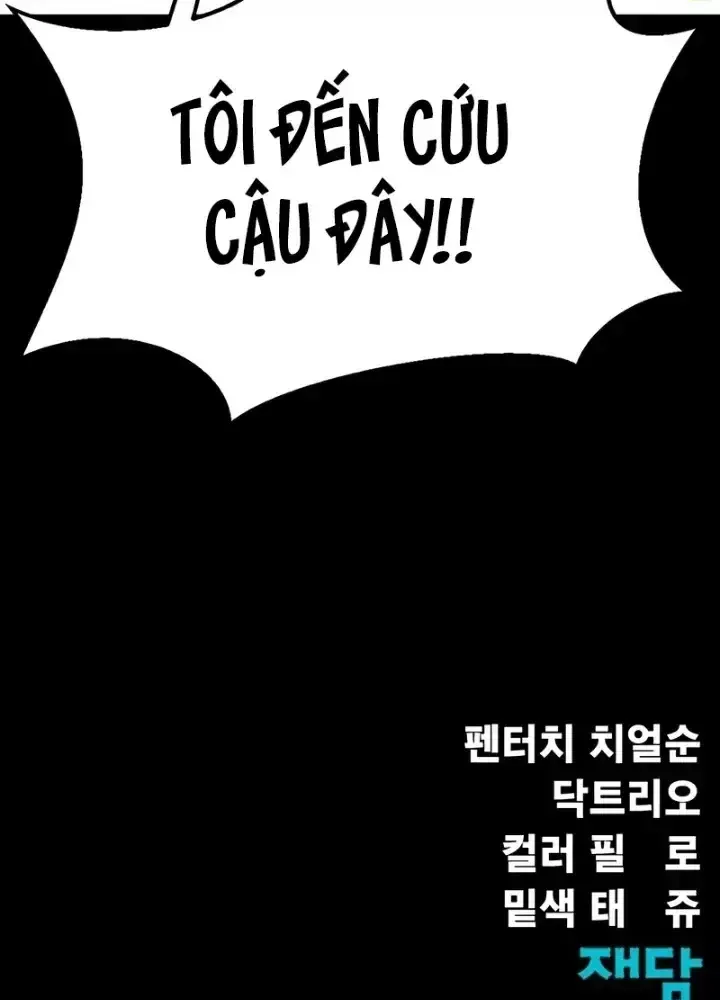 đọc truyện Người Chơi Thiết Thụ Chương 88.1 ảnh 185 tại Thiên Thai Truyện