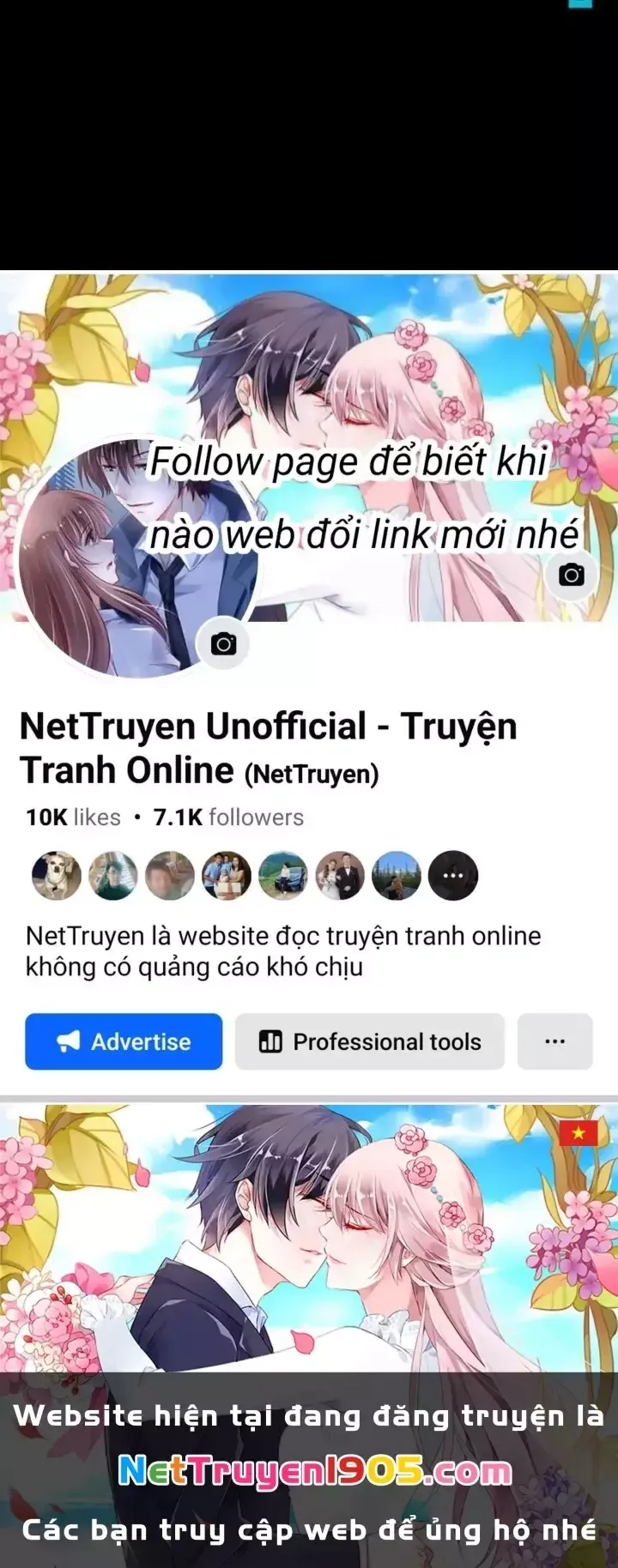 đọc truyện Người Chơi Thiết Thụ Chương 88.1 ảnh 186 tại Thiên Thai Truyện