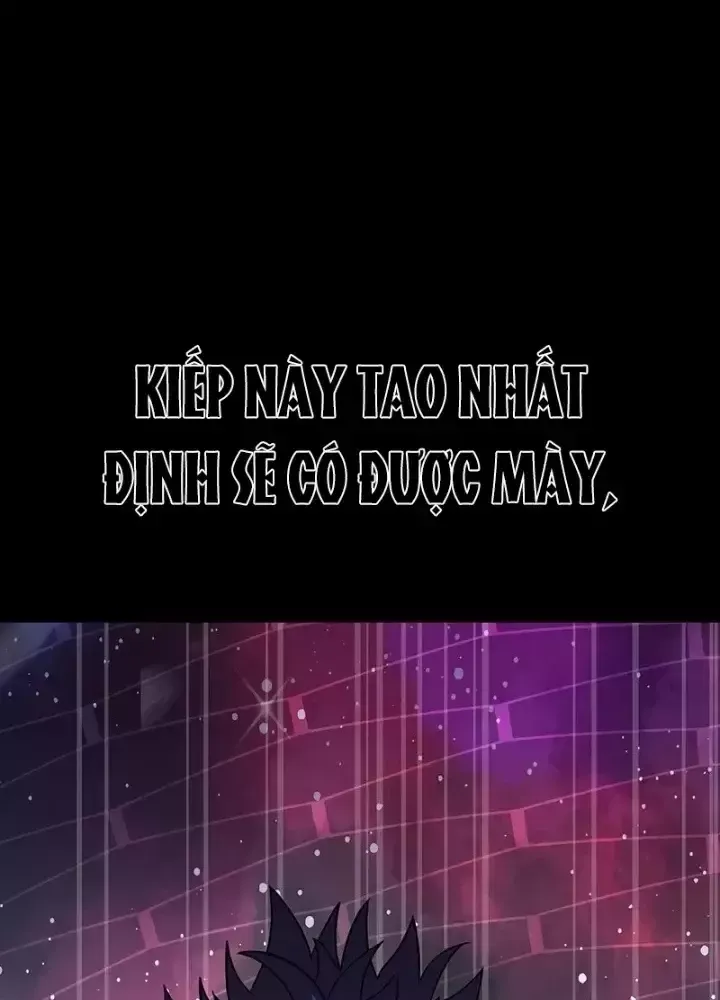 đọc truyện Người Chơi Thiết Thụ Chương 88.1 ảnh 21 tại Thiên Thai Truyện