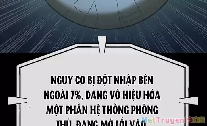 đọc truyện Người Chơi Thiết Thụ Chương 88.1 ảnh 4 tại Thiên Thai Truyện