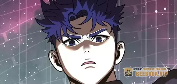 đọc truyện Người Chơi Thiết Thụ Chương 88.1 ảnh 22 tại Thiên Thai Truyện