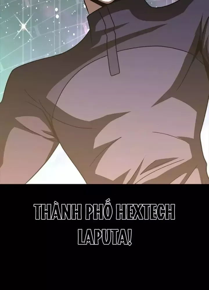 đọc truyện Người Chơi Thiết Thụ Chương 88.1 ảnh 23 tại Thiên Thai Truyện