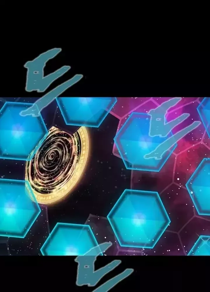 đọc truyện Người Chơi Thiết Thụ Chương 88.1 ảnh 25 tại Thiên Thai Truyện