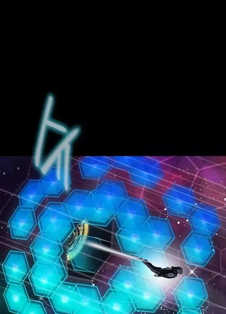 đọc truyện Người Chơi Thiết Thụ Chương 88.1 ảnh 27 tại Thiên Thai Truyện