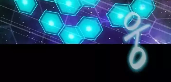 đọc truyện Người Chơi Thiết Thụ Chương 88.1 ảnh 28 tại Thiên Thai Truyện