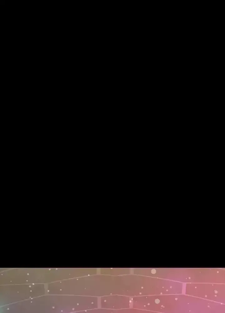 đọc truyện Người Chơi Thiết Thụ Chương 88.1 ảnh 29 tại Thiên Thai Truyện