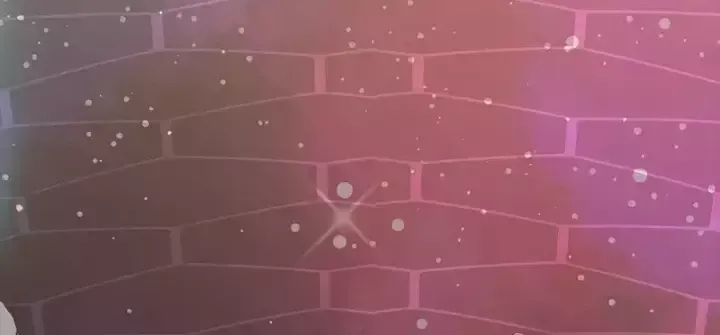 đọc truyện Người Chơi Thiết Thụ Chương 88.1 ảnh 30 tại Thiên Thai Truyện