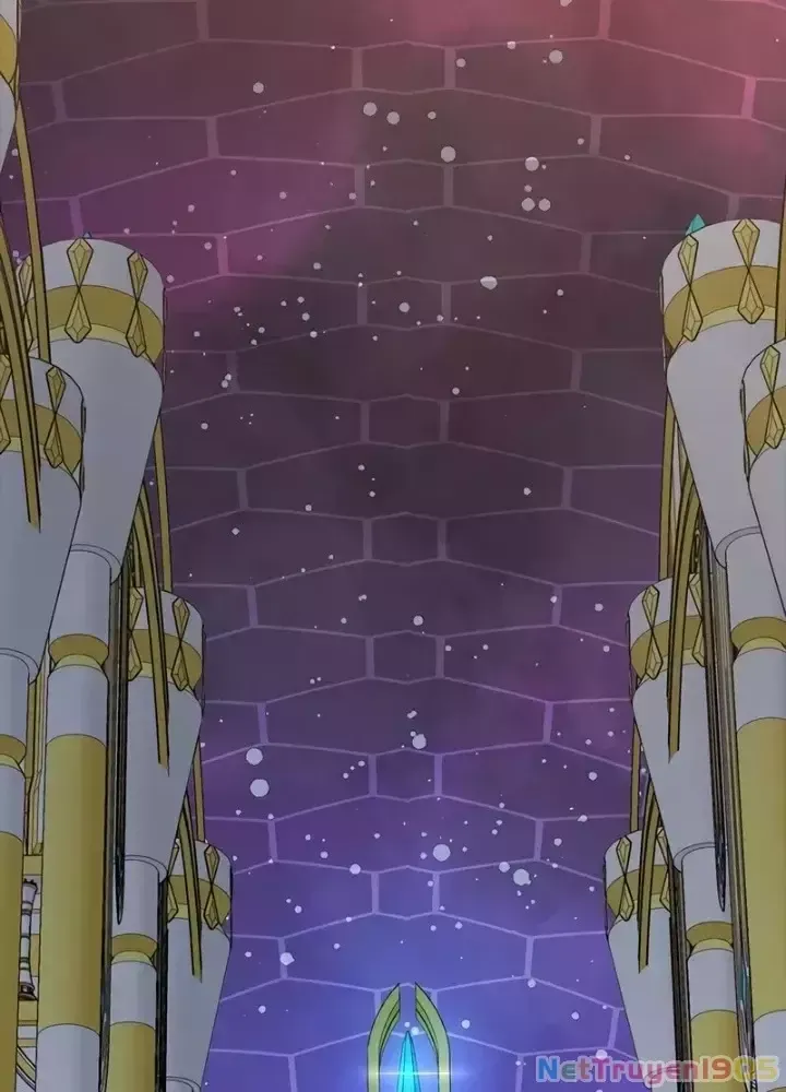 đọc truyện Người Chơi Thiết Thụ Chương 88.1 ảnh 31 tại Thiên Thai Truyện