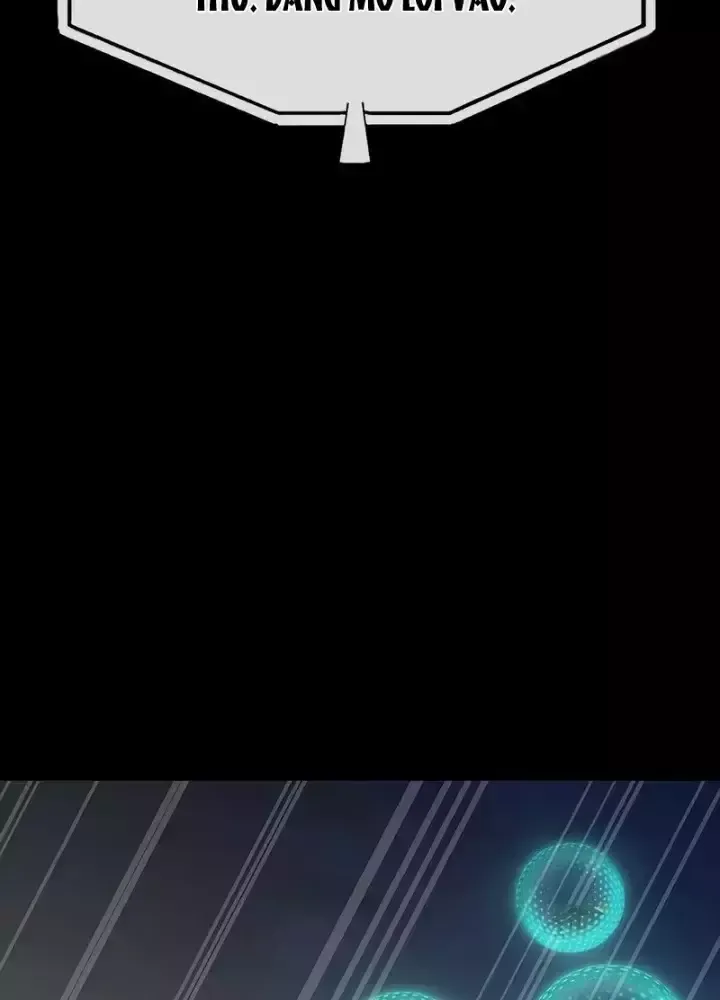 đọc truyện Người Chơi Thiết Thụ Chương 88.1 ảnh 5 tại Thiên Thai Truyện