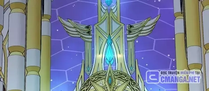 đọc truyện Người Chơi Thiết Thụ Chương 88.1 ảnh 32 tại Thiên Thai Truyện