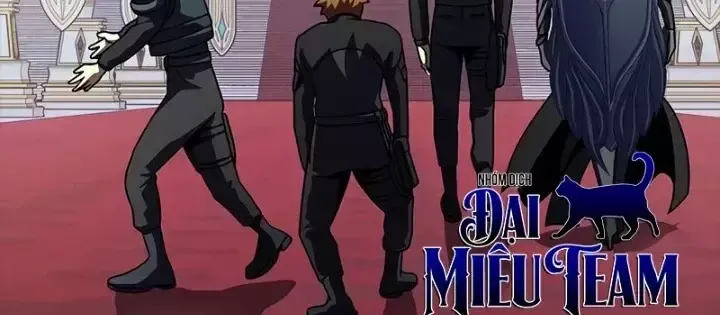 đọc truyện Người Chơi Thiết Thụ Chương 88.1 ảnh 34 tại Thiên Thai Truyện