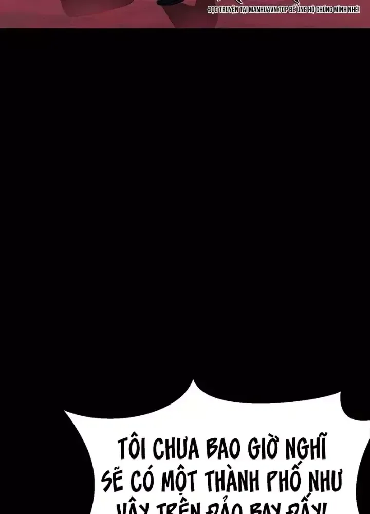 đọc truyện Người Chơi Thiết Thụ Chương 88.1 ảnh 35 tại Thiên Thai Truyện