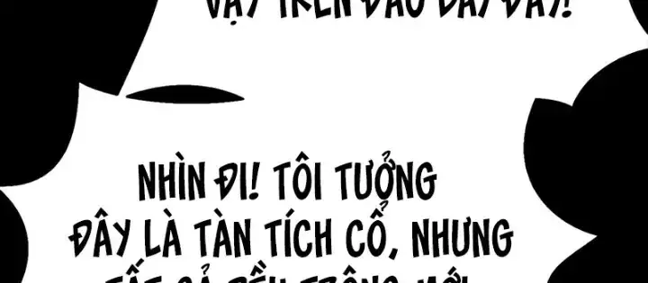 đọc truyện Người Chơi Thiết Thụ Chương 88.1 ảnh 36 tại Thiên Thai Truyện