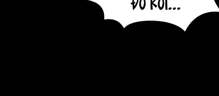 đọc truyện Người Chơi Thiết Thụ Chương 88.1 ảnh 38 tại Thiên Thai Truyện