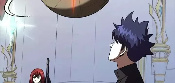 đọc truyện Người Chơi Thiết Thụ Chương 88.1 ảnh 40 tại Thiên Thai Truyện