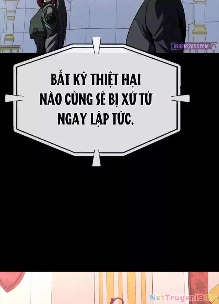 đọc truyện Người Chơi Thiết Thụ Chương 88.1 ảnh 41 tại Thiên Thai Truyện
